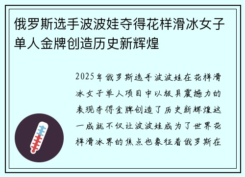 问鼎娱乐官网下载