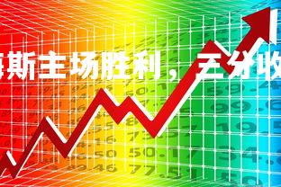 问鼎娱乐官网-梅斯主场胜利，三分收入囊中，梅斯ds